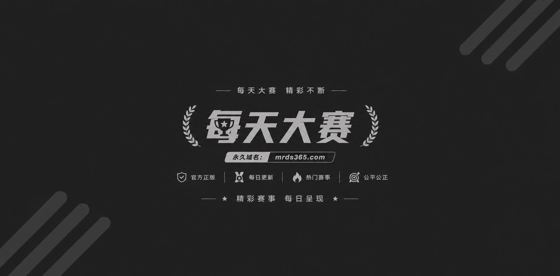 推特原创淫妻博主 一相关图片1